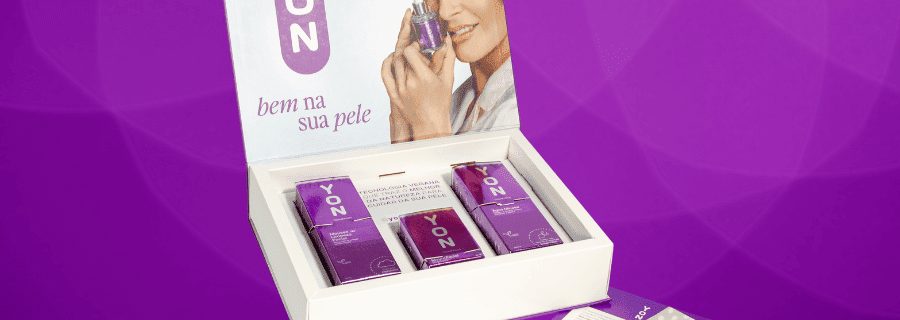 5 Motivos para Investir em um Press Kit