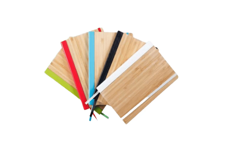 caderno