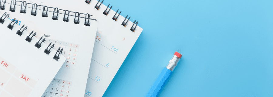 Calendários Promocionais: Estratégia de Branding Eficaz