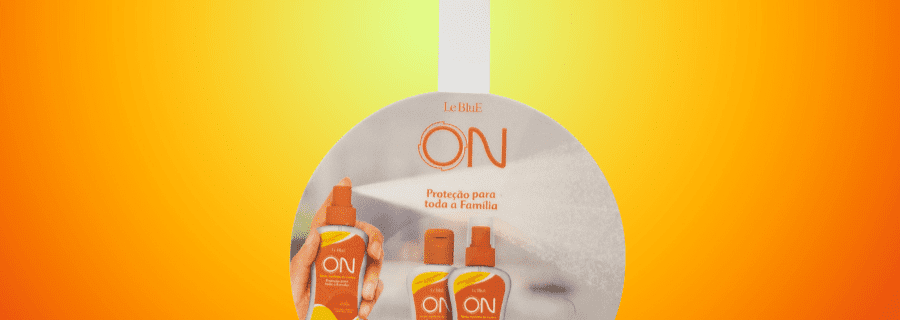 Como usar o Wobbler na Estratégia de Marketing
