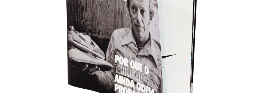 Catálogos