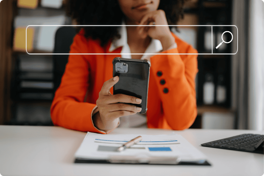 Como Implementar uma Estratégia de Trade Marketing