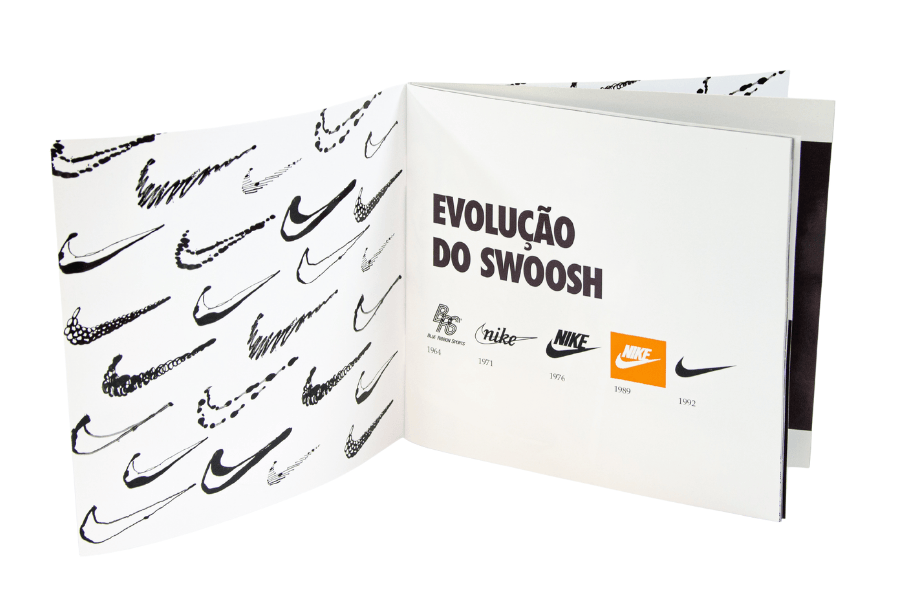 O que é um Catálogo?