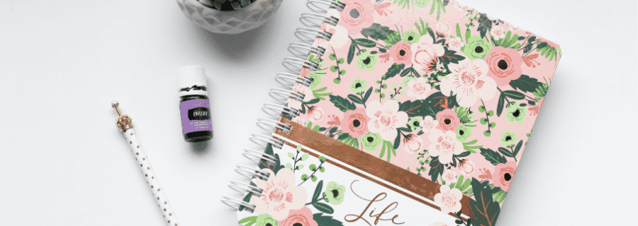 Planner