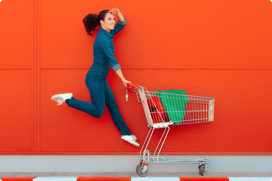 12 Dicas para promover o seu produto no PDV