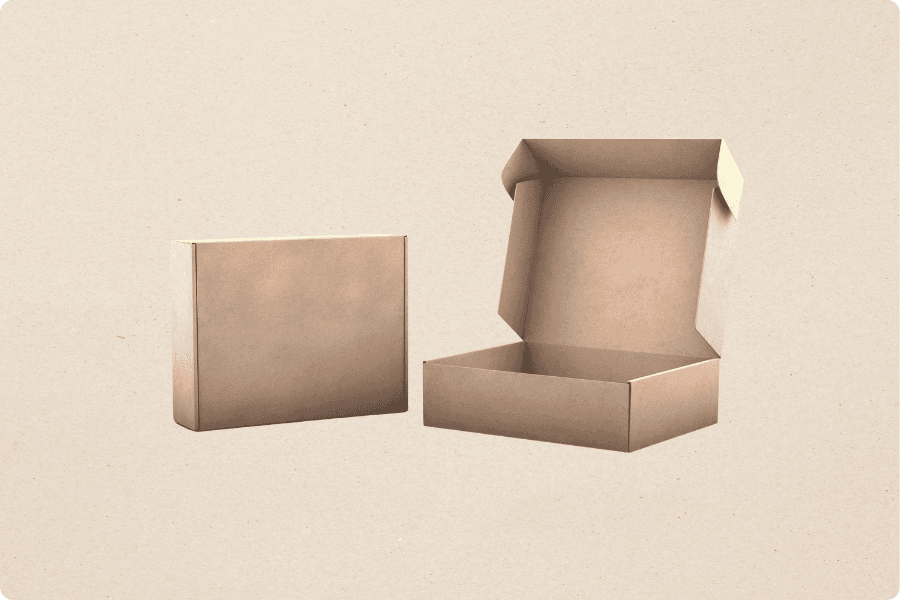 Embalagens para Delivery
