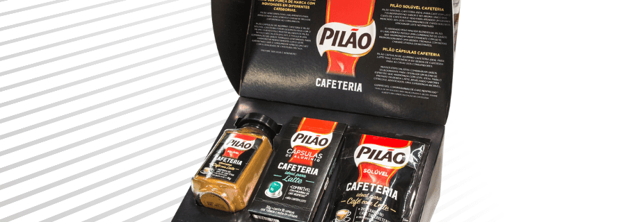 Quando é o melhor momento para enviar um press kit?