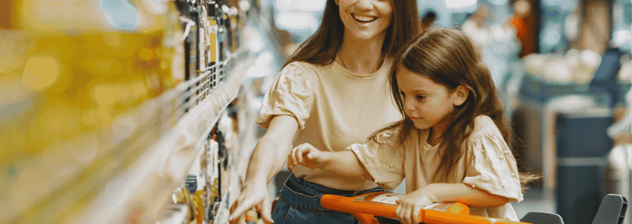 7 dicas de Merchandising para turbinar seu Ponto de venda