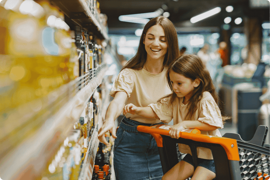 7 dicas de Merchandising para turbinar seu Ponto de venda