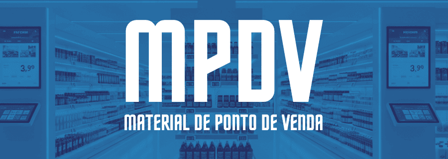 MPDV