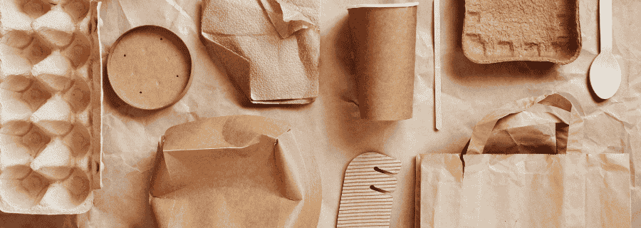 Como escolher a embalagem para o seu produto?