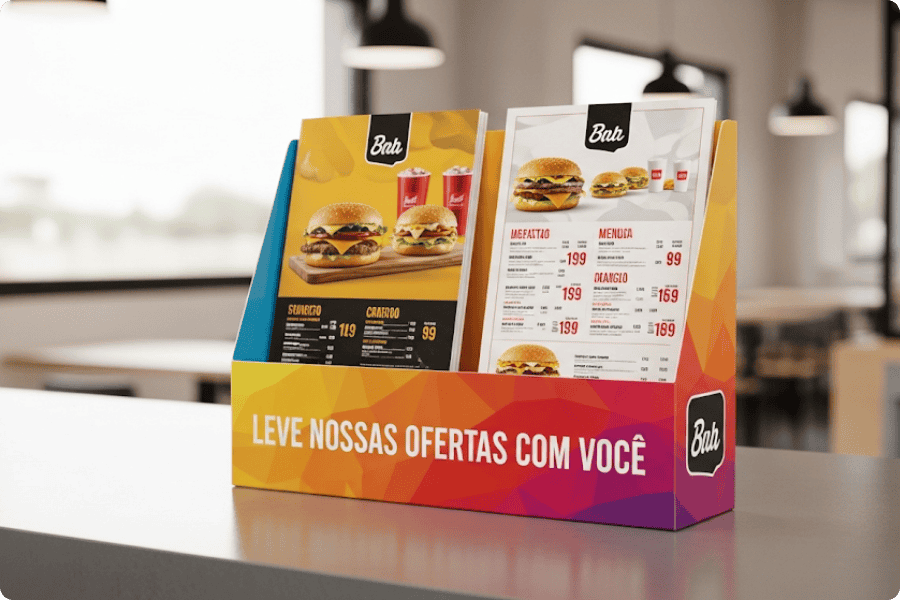 Como Usar o Take One Marketing