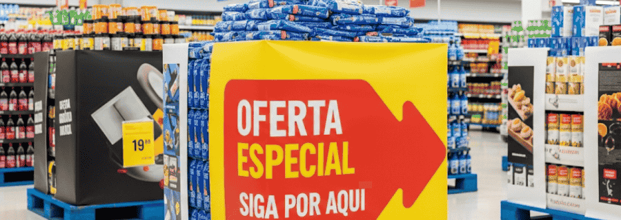 criar-caminhos-visuais-e-jornadas-de-compra-tematicas