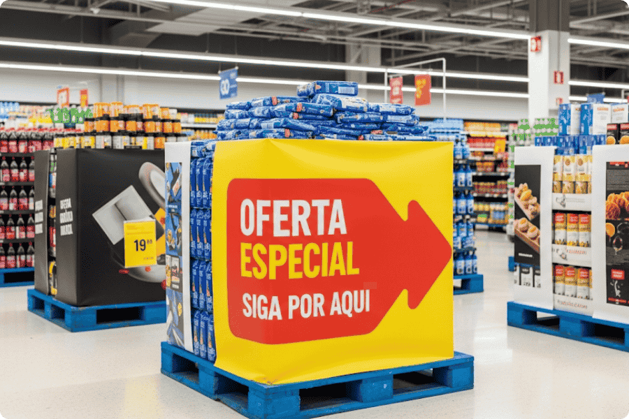 criar-caminhos-visuais-e-jornadas-de-compra-tematicas