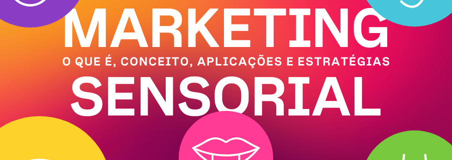 Marketing sensorial