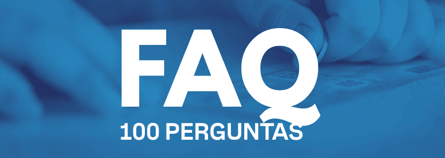 FAQ - 100 Perguntas sobre Impressão e Produção de Raspadinhas