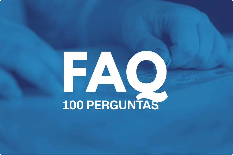 FAQ - 100 Perguntas sobre Impressão e Produção de Raspadinhas