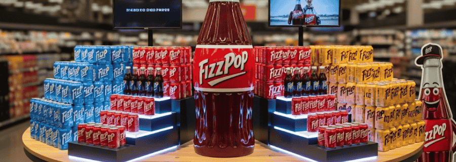 Ponto Extra no PDV: O que é e como usar para vender mais