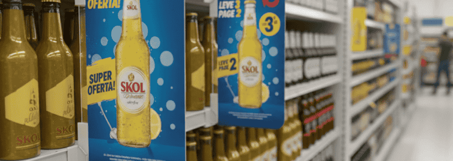 Stopper criativo para prateleiras: como fazer?