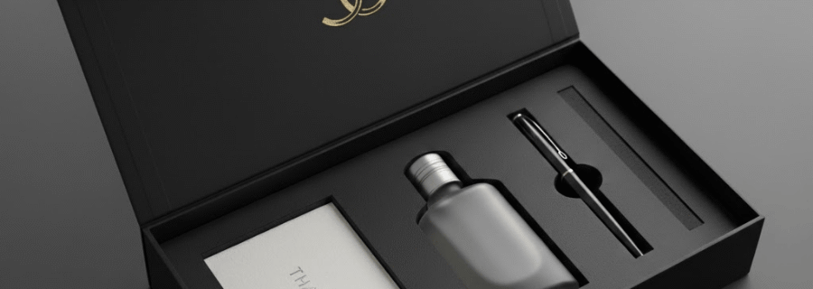 Embalagem Berço: proteção e valor ao produto