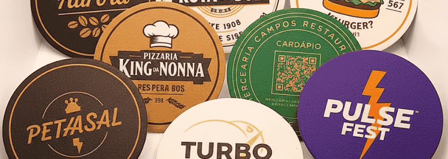 Fábrica de Bolacha de Chopp