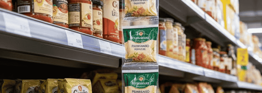 O que é Clip Strip e como usar no seu PDV?