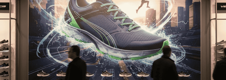 Onde usar Gigantografia na sua Estratégia?