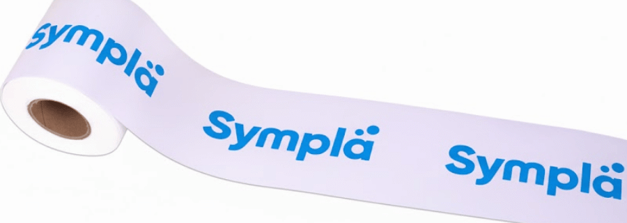 Bumping Personalizado