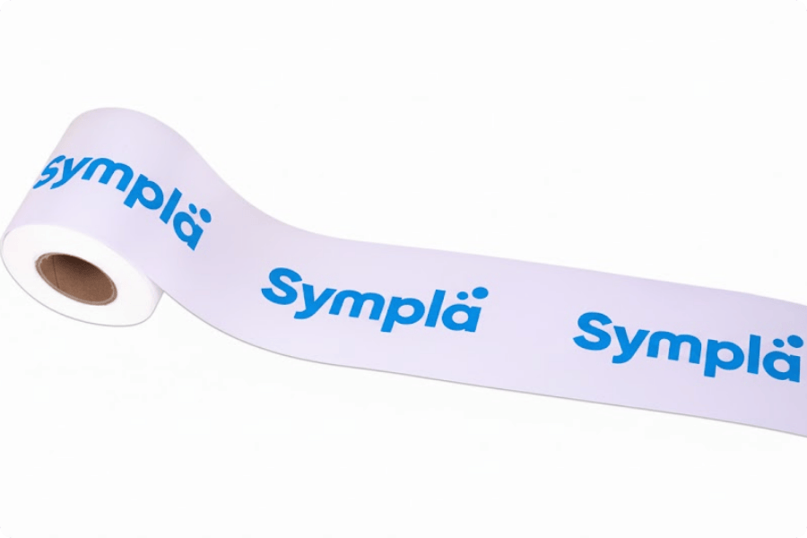 Bumping Personalizado