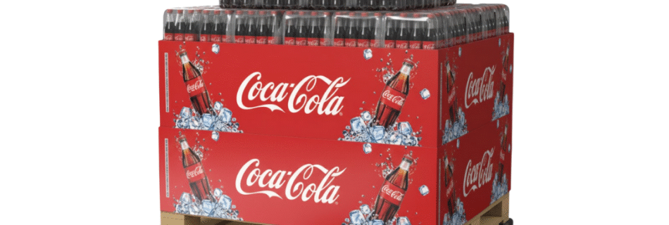 Como usar a Bobina Forração Merchandising?