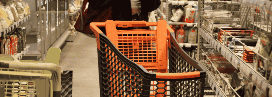 Dicas de Como vender mais no supermercado?