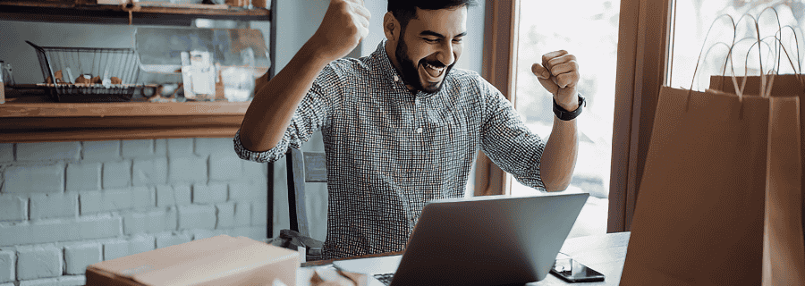 33 Estrategias de Venda Supermercado