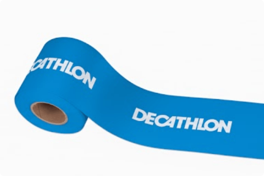 Bumping Personalizado