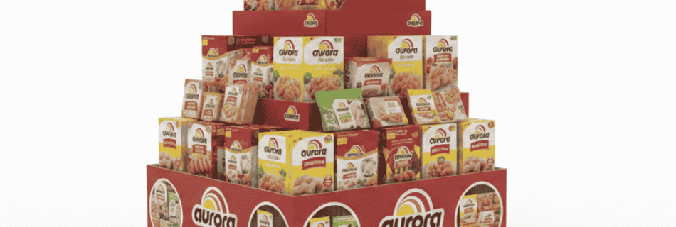 Saiba tudo sobre a Bobina de Forração e Como usá-la para Vender Mais