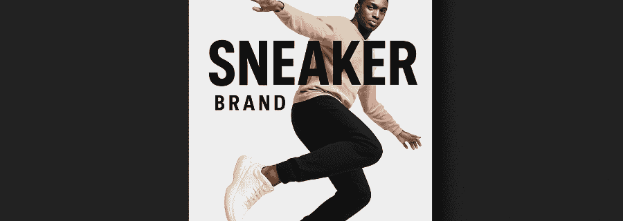 Como criar um banner que realmente chama a atenção dos clientes?