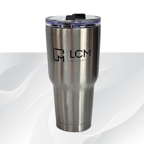 copo-termico-personalizado-lcm-arquitetura