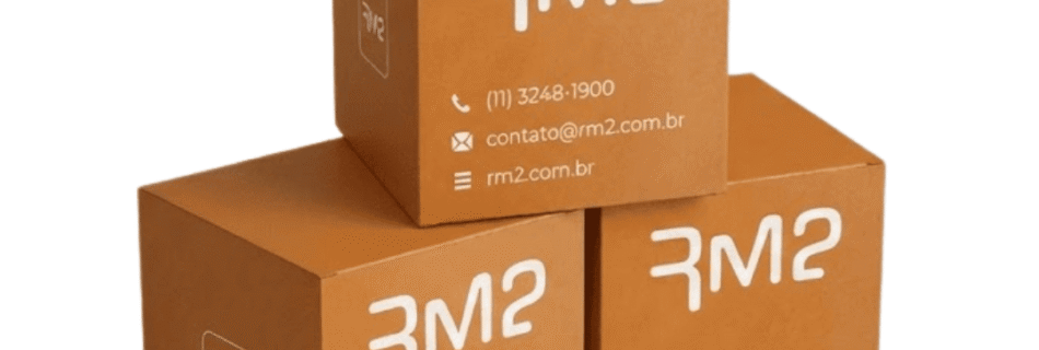 Cubo Promocional 40x40 Personalizado