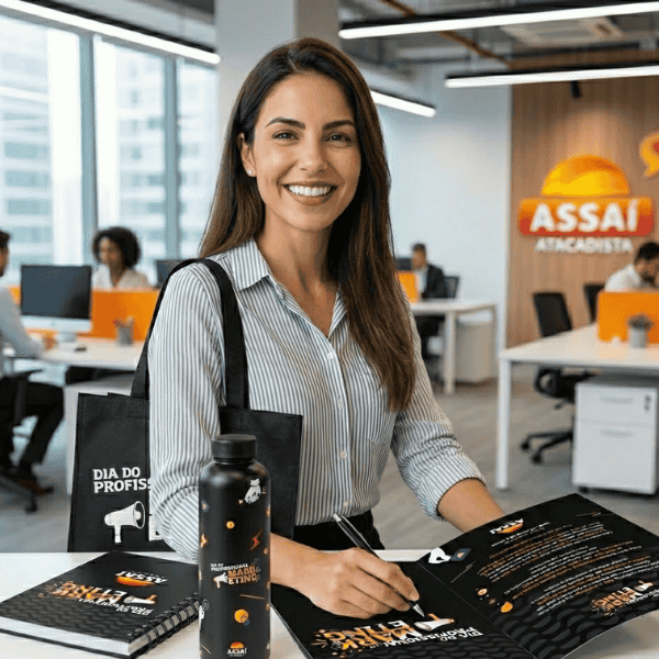 brindes-corporativos-rm2-e-assai