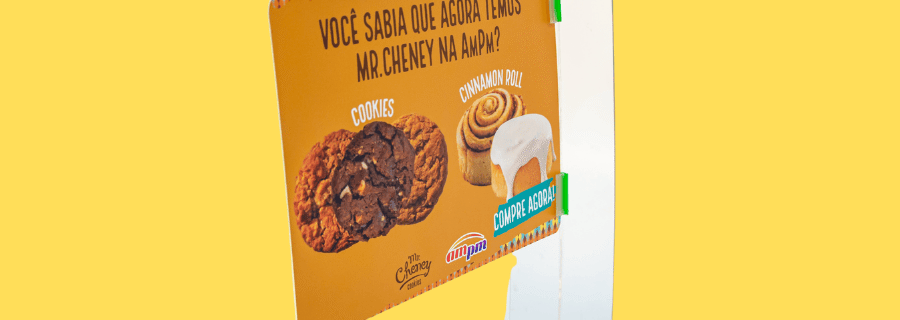 Produção de Stopper em Alta Escala: Onde Fazer com Qualidade?