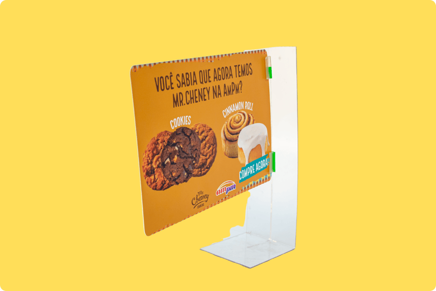 Produção de Stopper em Alta Escala: Onde Fazer com Qualidade?