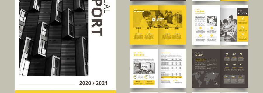 Catálogo Impresso na Era Digital: Por que ele ainda fecha mais vendas