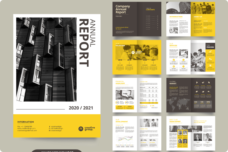 Catálogo Impresso na Era Digital: Por que ele ainda fecha mais vendas