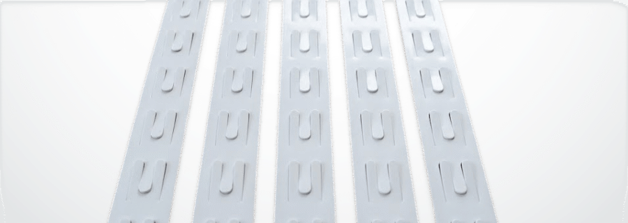 Clip Strip Onde comprar