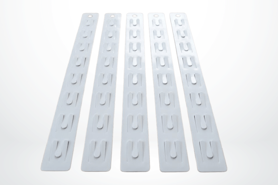 Clip Strip Onde comprar