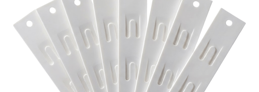 Fita Cross: Como usar no varejo para otimizar a exibição de produtos?