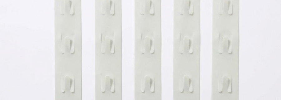 Onde Comprar Clip Strip Personalizado de Fábrica?