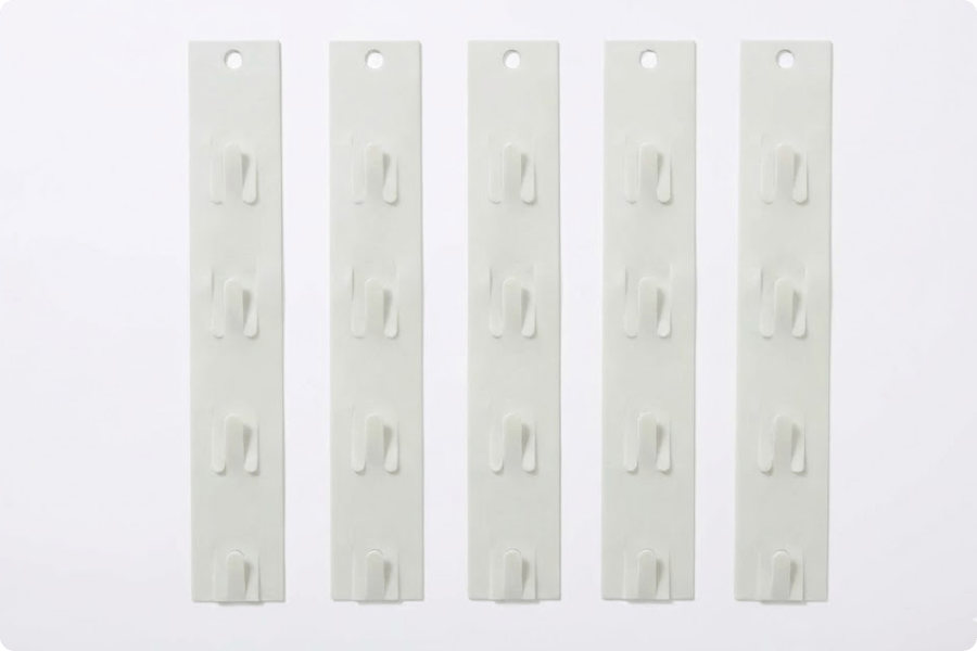 Onde Comprar Clip Strip Personalizado de Fábrica?