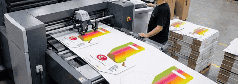 Onde Comprar Promo Pack Promocional?