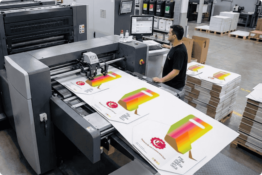 Onde Comprar Promo Pack Promocional?