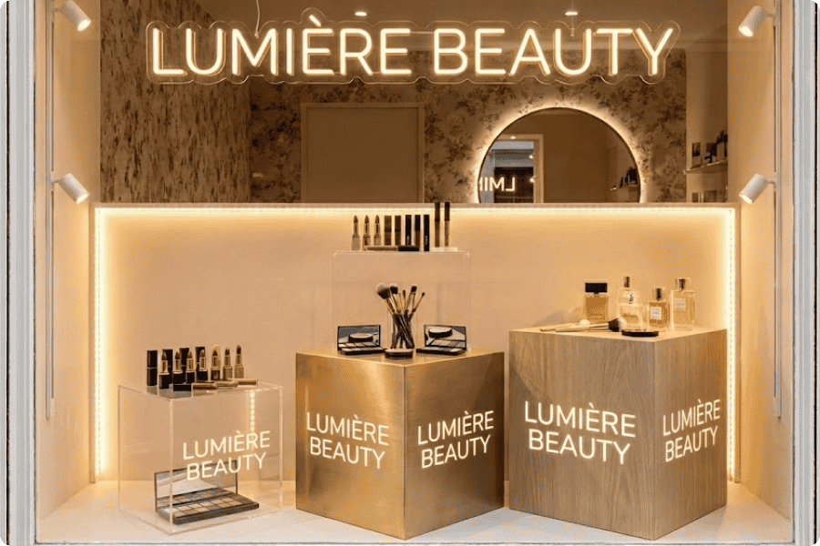 vitrinismo-com-cubos-promocionais